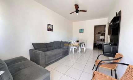 Casa com 2 dormitórios à venda, 77 m² por R$ 350.000,00 - Jardim Excelsior - Cabo Frio/RJ