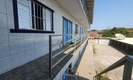 Apartamento para alugar, 90 m² por R$ 2.300,00/mês - Porto do Carro - Cabo Frio/RJ