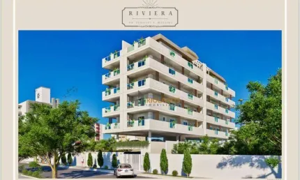 Cobertura à venda, 155 m² por R$ 1.250.000,00 - Vila Nova - Cabo Frio/RJ