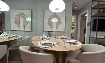 Apartamento com 2 dormitórios à venda, 43 m² por r$ 239.500,00 - recanto do sol - são pedro da aldeia/rj