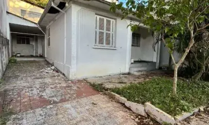 Terreno 328 m² à venda na vila helena – santo andré | te0007