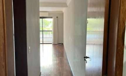 Apartamento com 3 dormitórios à venda, 114 m² por R$ 650.000,00 - Vila Assunção - Santo André/SP