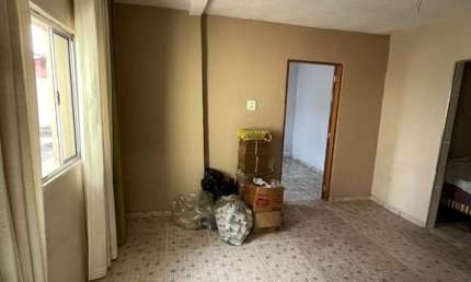 Terreno 311 m² à venda no Parque das Nações – Santo André | TE0009