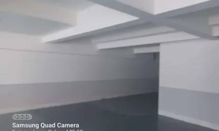 Cobertura 2dorms c/ elevador à venda na v. são pedro - santo andré | co0024