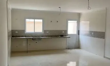 ?? sobrado à venda com 3 suítes próximo ao parque ipiranguinha em santo andré