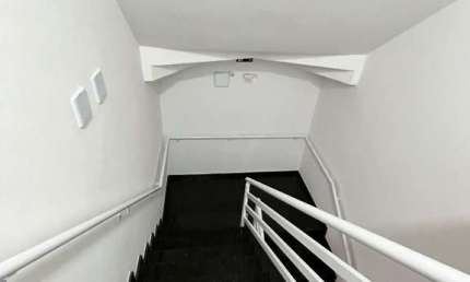 Apartamento com 3 quartos à venda na Rua das Azaléas, Vila Marina, Santo André