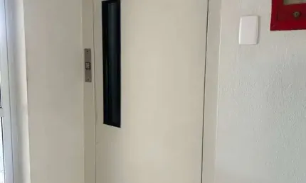 Apartamento com 2 quartos à venda na Rua Coréia, Parque das Nações, Santo André