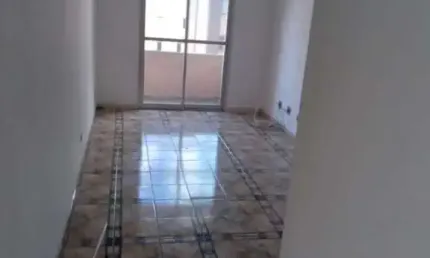 Apartamento na vila camilópolis com 3 dormitórios – santo andré | ap0259