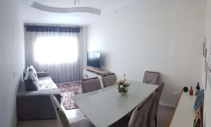 Sobrado 3 dorms com suíte e churrasqueira Vila Pires – Santo André | SO0081