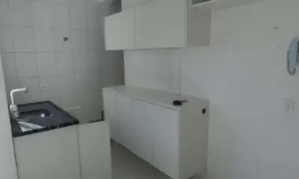 Cobertura 2 dorms na vila junqueira – santo andré | co0032