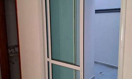 Apartamento com 2 quartos à venda na Rua Londrina, Vila Bela Vista, Santo André