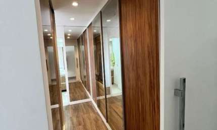 Apartamento Altíssimo Padrão Porteira Fechada, 3 Suítes – Vila Gilda, Santo André – Condomínio Royale