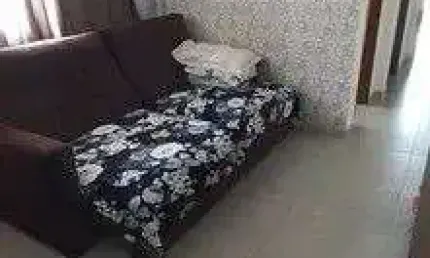 Apartamento com 2 dormitórios à venda, 69 m² por r$ 393.000,00 - vila progresso - santo andré/sp