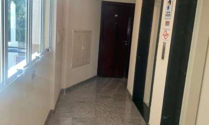 Sala comercial para alugar na Vila Guiomar, 50m² – Santo André/SP | SA0004