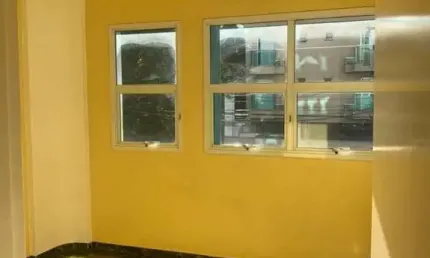 Sala comercial para alugar na vila guiomar, 50m² – santo andré/sp | sa0004