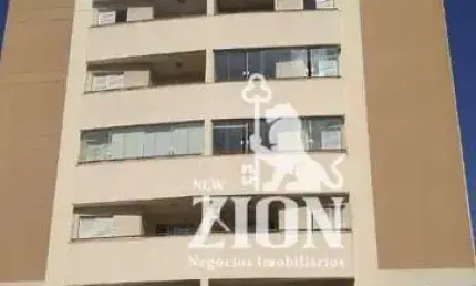 Cobertura com 3 dormitórios à venda, 134 m² por R$ 1.120.000,00 - Vila Nova Cachoeirinha - São Paulo/SP