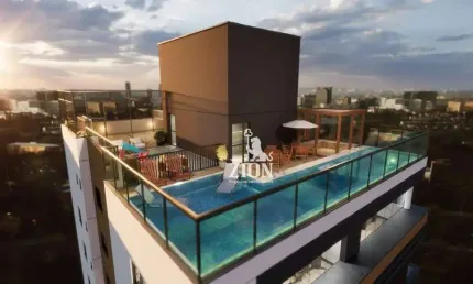 Apartamento com 3 dormitórios à venda, 95 m² por r$ 995.000,00 - vila maria - são paulo/sp