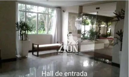 Apartamento com 3 dormitórios à venda, 85 m² por R$ 765.000,00 - Jardim Sao Paulo(Zona Norte) - São Paulo/SP
