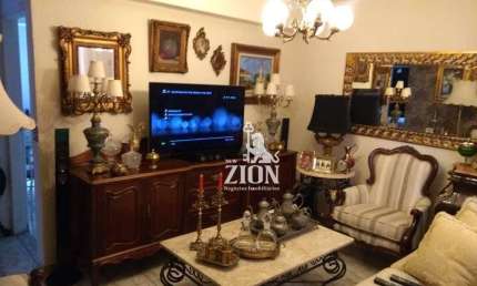 Apartamento com 2 dormitórios à venda, 49 m² por R$ 285.000,00 - Jardim Sao Paulo(Zona Norte) - São Paulo/SP