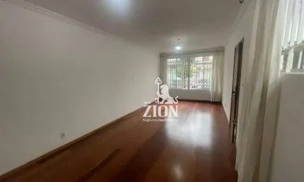 Sobrado com 3 dormitórios à venda, 220 m² por r$ 900.000,00 - santana - são paulo/sp