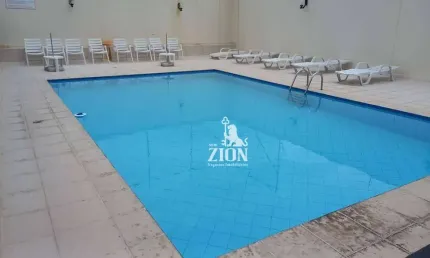 Apartamento com 3 dormitórios à venda, 88 m² por r$ 649.000,00 - vila guilherme - são paulo/sp
