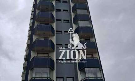 Apartamento com 2 dormitórios à venda, 81 m² por R$ 569.000,00 - Vila Rosália - Guarulhos/SP