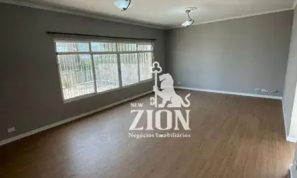 Casa com 2 dormitórios à venda, 250 m² por r$ 950.000 - parada inglesa - são paulo/sp