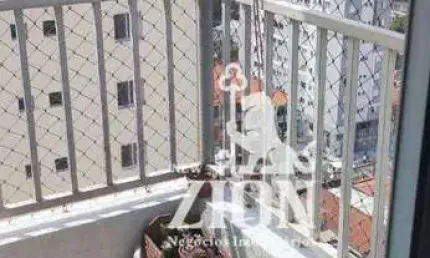 Apartamento duplex com 3 dormitórios à venda, 144 m² por r$ 1.050.000,00 - tucuruvi - são paulo/sp