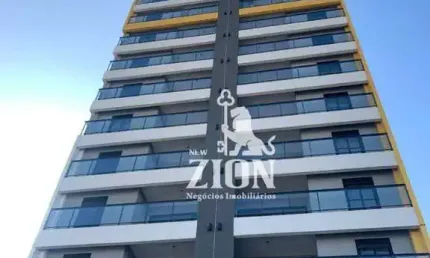 Studio com 1 dormitório, 32 m² - venda por R$ 370.000,00 ou aluguel por R$ 2.569,00/mês - Jardim Sao Paulo(Zona Norte) - São Paulo/SP