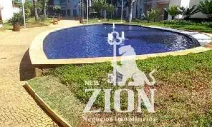 Apartamento com 3 dormitórios à venda, 123 m² por r$ 1.550.000,00 - vila guilherme - são paulo/sp