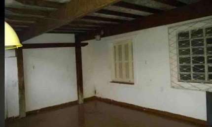 Casa com 2 quartos à venda na Travessa Antônio Francisco Licnerski, 437, Tremembé, São Paulo
