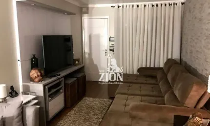 Sobrado com 3 dormitórios à venda, 180 m² por r$ 1.045.000,00 - parada inglesa - são paulo/sp