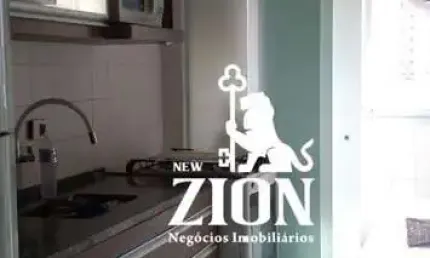 Apartamento com 2 dormitórios à venda, 47 m² por r$ 330.000,00 - parada inglesa - são paulo/sp