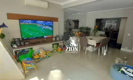 Casa com 2 dormitórios à venda, 90 m² por R$ 1.060.000,00 - Jardim Leonor Mendes de Barros - São Paulo/SP