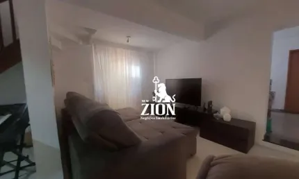 Sobrado com 3 dormitórios à venda, 160 m² por R$ 650.000 - Tucuruvi - São Paulo/SP