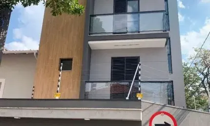 Apartamento com 1 dormitório à venda, 28 m² por r$ 220.000,00 - jardim são paulo - são paulo/sp