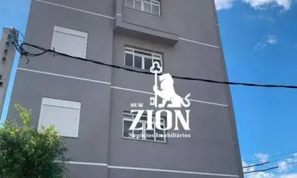 Apartamento com 1 dormitório à venda, 29 m² por r$ 288.000,00 - jardim sao paulo(zona norte) - são paulo/sp