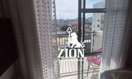 Apartamento com 2 dormitórios à venda, 49 m² por r$ 420.000,00 - vila guilherme - são paulo/sp