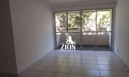 Apartamento com 3 dormitórios à venda, 102 m² por r$ 785.000 - santana - são paulo/sp