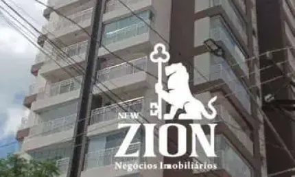 Apartamento com 2 dormitórios à venda, 62 m² por r$ 610.000,00 - vila gustavo - são paulo/sp