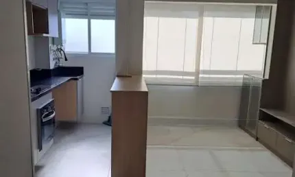 Apartamento com 2 quartos à venda na Rua Júlia Lopes de Almeida, 49, Jardim São Paulo (Zona Norte), São Paulo