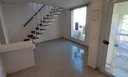 Casa comercial com 3 salas à venda na Praça Doutor José Augusto César, 30, Alto de Santana, São Paulo