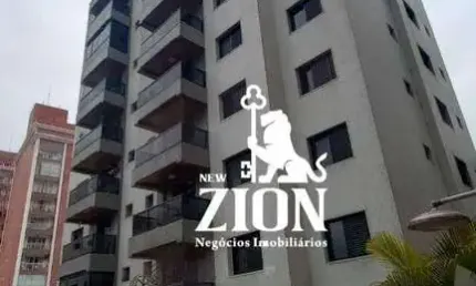 Apartamento com 3 dormitórios à venda, 125 m² por r$ 980.000 - água fria - são paulo/sp