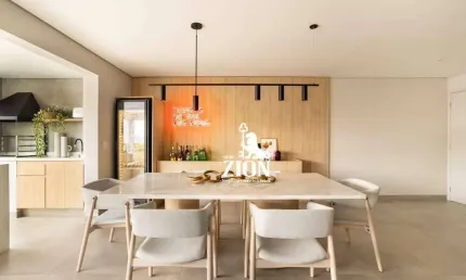 Apartamento com 2 dormitórios à venda, 105 m² por R$ 1.100.000,00 - Parque Mandaqui - São Paulo/SP