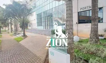 Apartamento com 1 dormitório à venda, 40 m² por R$ 535.000,00 - Jardim Sao Paulo(Zona Norte) - São Paulo/SP