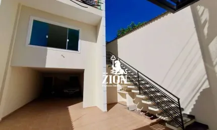 Sobrado com 3 dormitórios à venda, 200 m² por r$ 878.000 - jardim virginia bianca - são paulo/sp