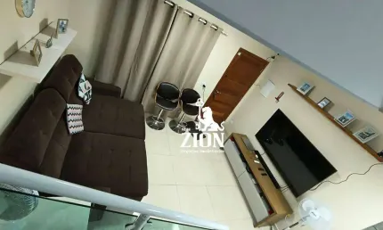 Sobrado com 2 dormitórios à venda, 65 m² por r$ 470.000,00 - parada inglesa - são paulo/sp