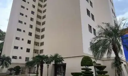 Apartamento com 2 dormitórios à venda, 50 m² por r$ 405.000 - parada inglesa - são paulo/sp