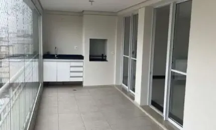 Apartamento com 3 dormitórios, 142 m² - venda por r$ 1.890.000,00 ou aluguel por r$ 9.654,00/mês - lauzane paulista - são paulo/sp