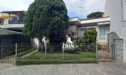Casa com 3 dormitórios à venda, 160 m² por r$ 950.000 - vila maria alta - são paulo/sp